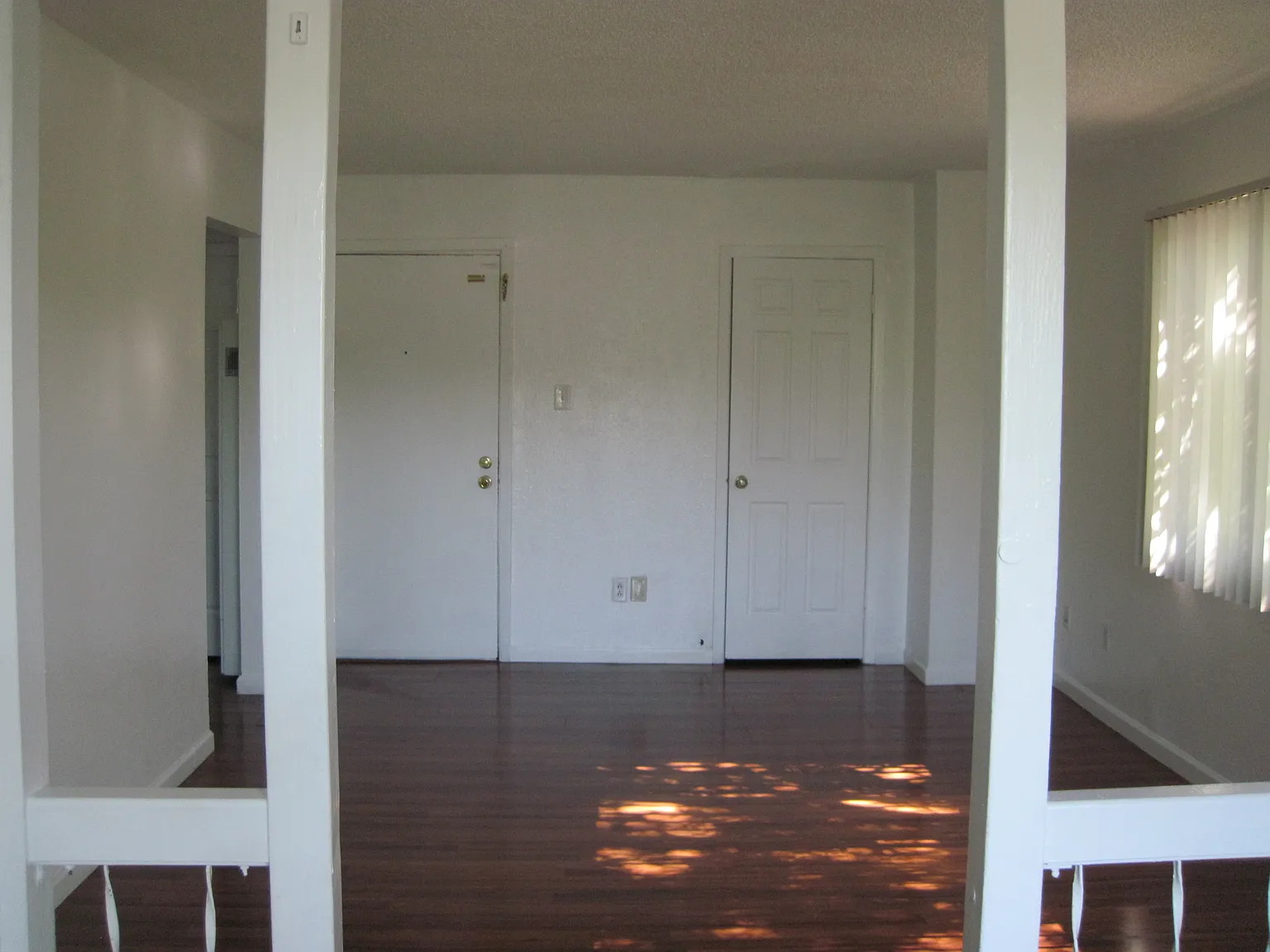 Argyll Ave, Concord — Photo 4