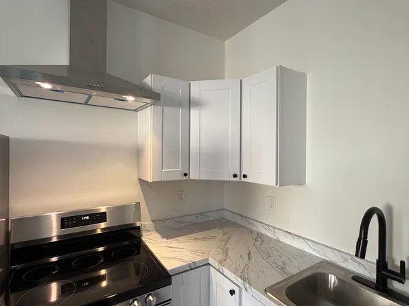 1532 Wilford Ave #1, Klamath Falls, OR 97601