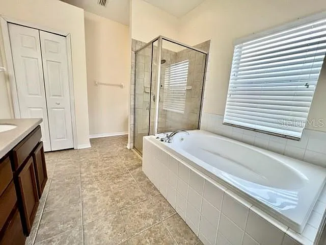 11051 Belle Haven Dr — Photo 30