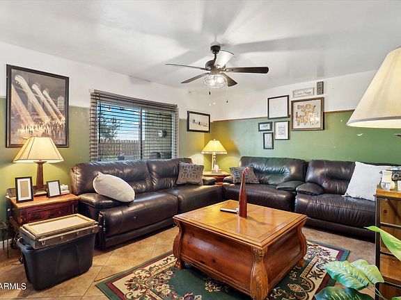 2nd image of 5437 W EL CAMINITO Drive