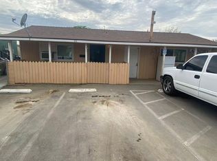 8415 Buena Vista Blvd #60, Lamont, CA 93241