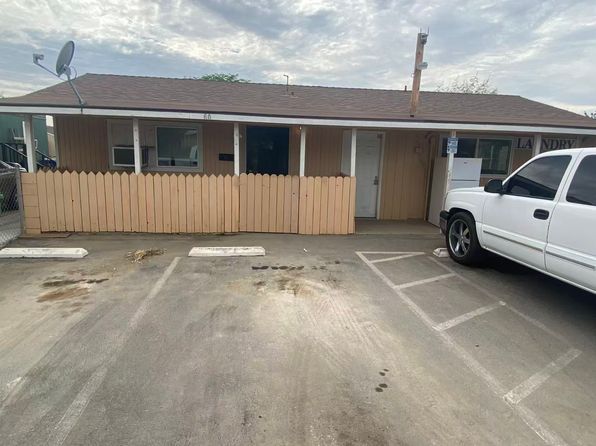 8415 Buena Vista Blvd #60
