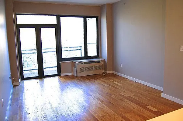 Rented by Resimplefy | media 34