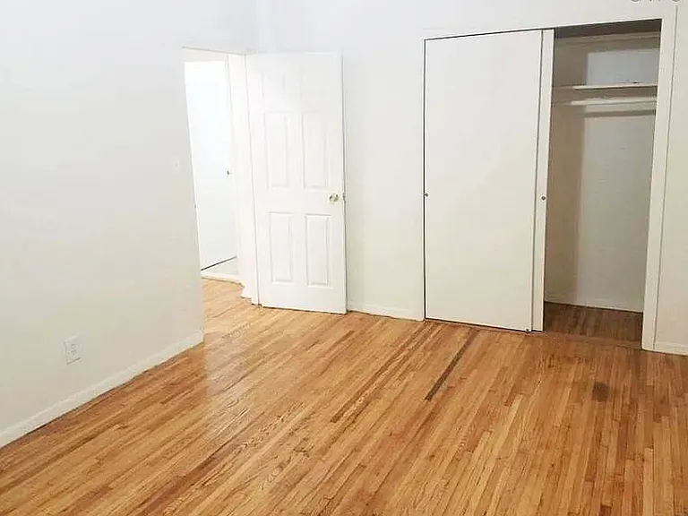 144-45 41st Ave #4C — Photo 1