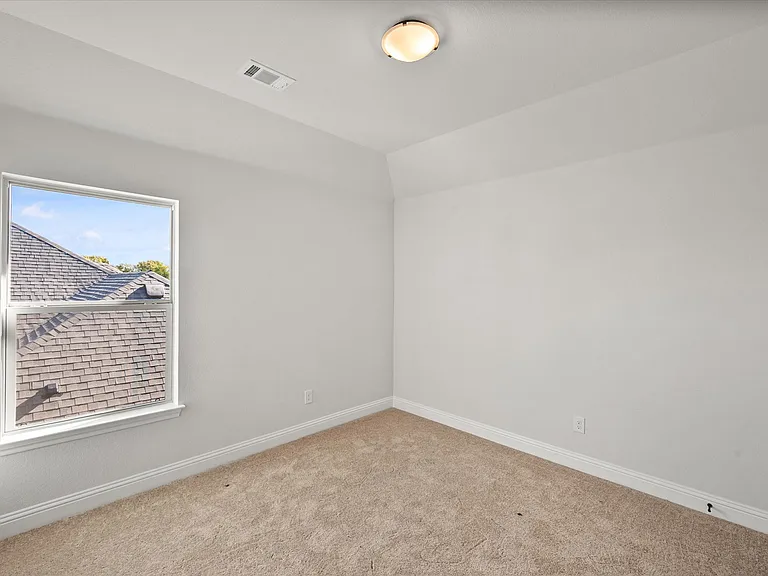 4434 Verbena St — Photo 55