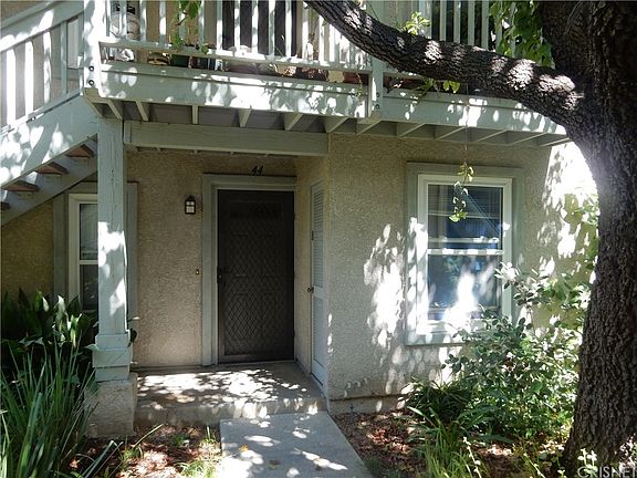 2nd image of 7131 Farralone Ave Unit 44