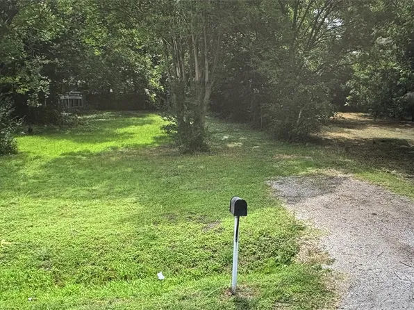 742 Ella Ave, Dallas, TX 75217