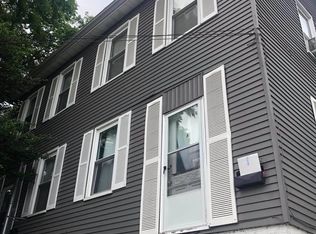 2923 Mount Vernon Ave, Evansville, IN 47712