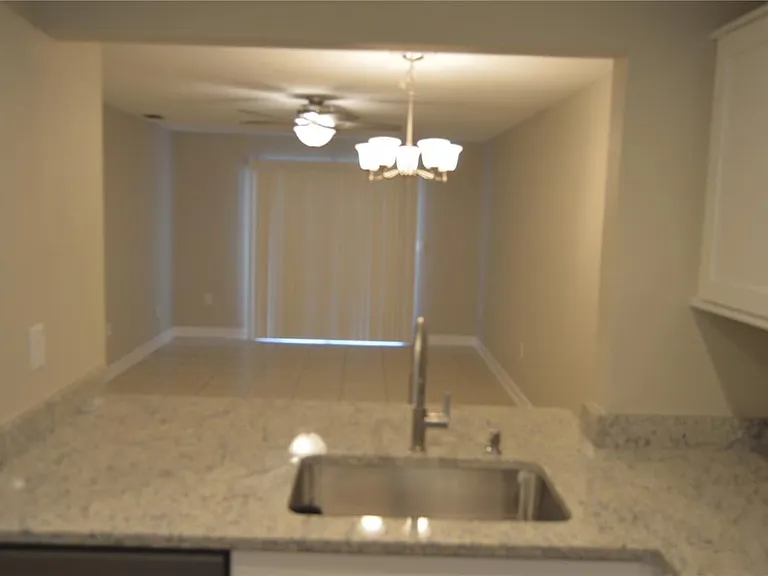 2849 Stillwell Ct — Photo 6