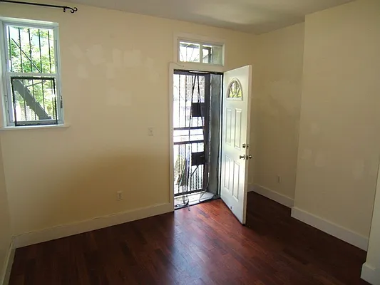 Rented by Zumper Inc | media 35