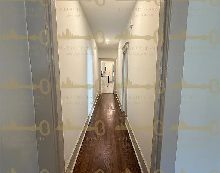 1858 Evelyn Ave — Photo 9