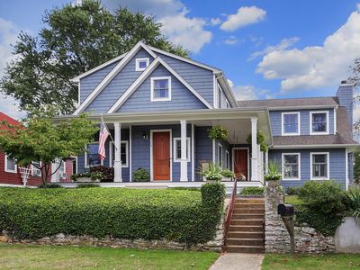 118 Mabel Ave, Leonardo, NJ, 07737