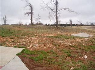 1261 Miller Ave #L18, Springfield, MO 65802