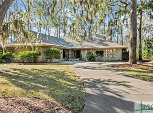 14 Lillibridge Xing, Savannah, GA 31411
