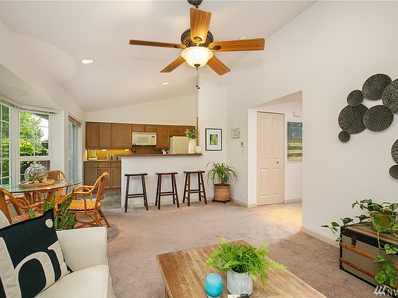 4th image of 8509 139th Ave NE