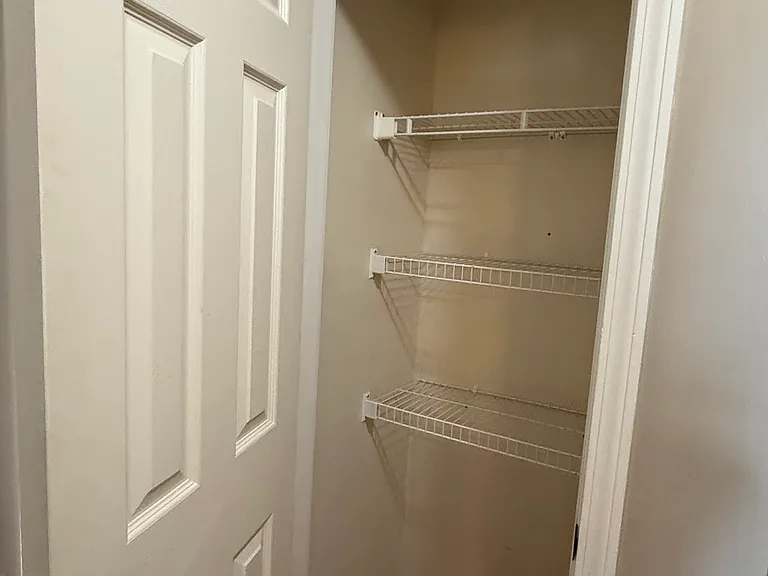 123 Biliken Ct — Photo 6
