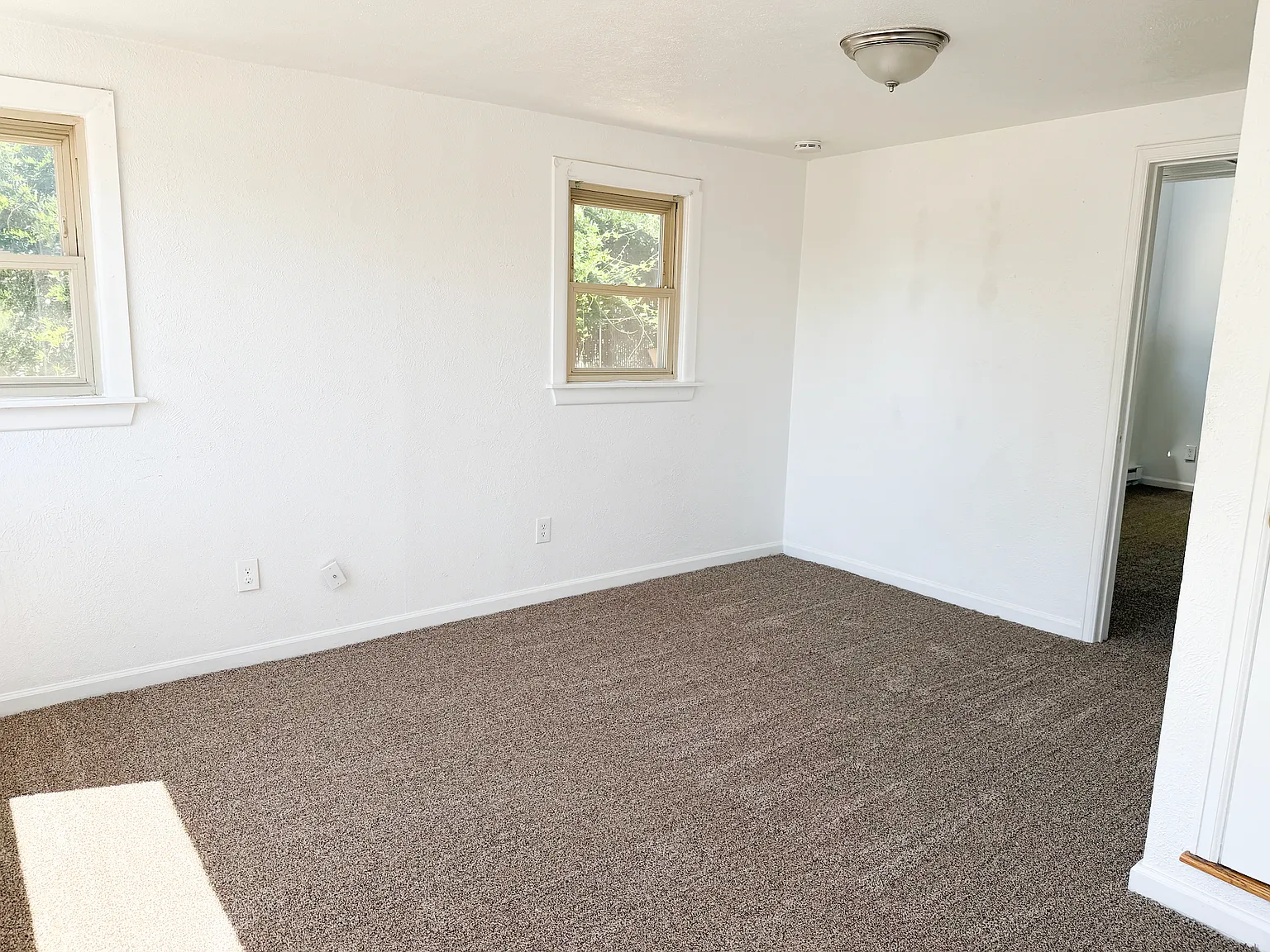 4881 Broadway A - 1 — Photo 4