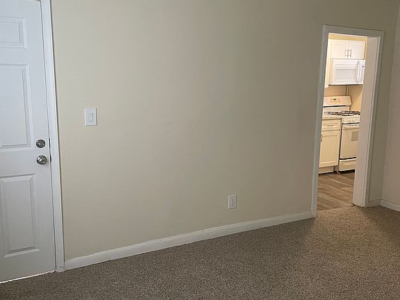 2nd image of 4123 Audrey Ave #A
