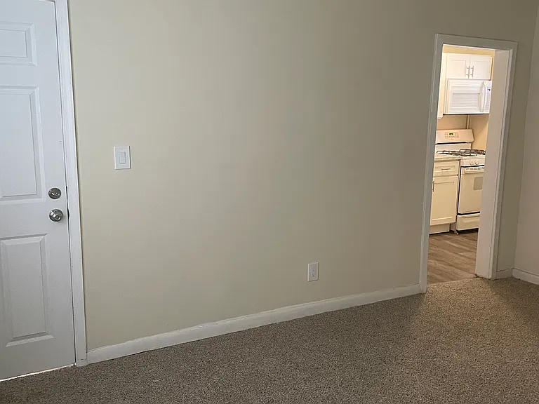 4123 Audrey Ave #A — Photo 2