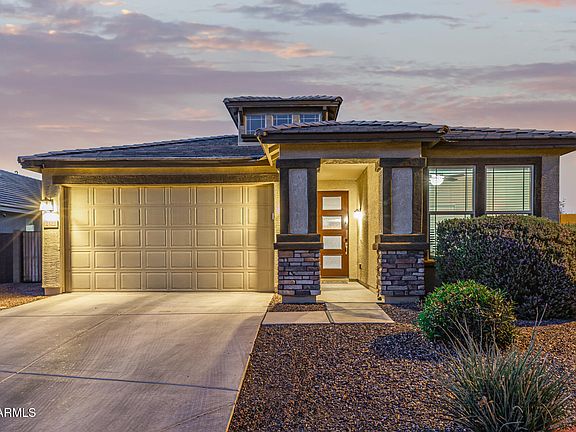 2nd image of 2322 E HARWELL Road