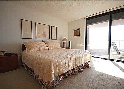 4th image of 1340 Gulf Blvd Unit Penthouse B