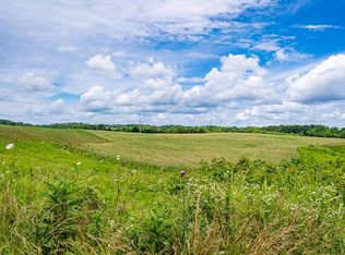 0 Duck Pond Rd, Sparta, TN 38583