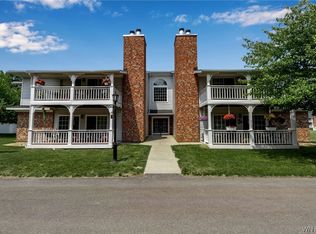 1185 Youngs Rd APT E, Williamsville, NY 14221