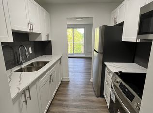 294 Saulsbury Street, Strathroy Caradoc, ON N7G 2B2