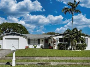 10341 SW 110th St, Miami, FL 33176