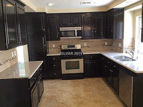5th image of 6332 Yankee Meadow Cir