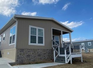 24 Secluded Ranch Bnd #247, Willis, TX 77318