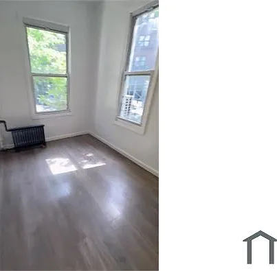3 bed, $3,811 — Photo 3