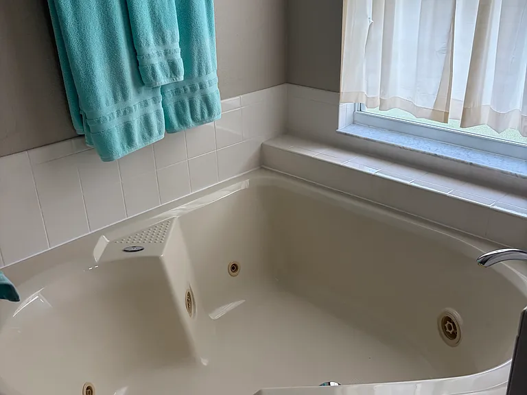 3761 Eagle Isle Cir — Photo 30