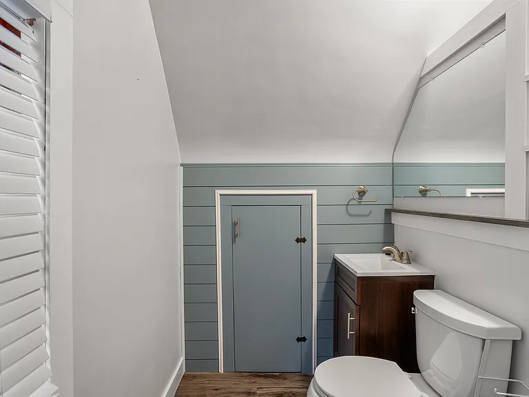 1041 Elmore St #B — Photo 5