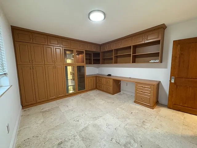801 NW 14th Ct — Photo 46