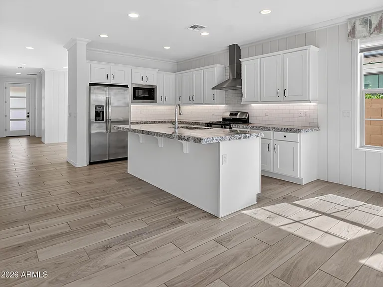 2141 E Flamingo Way — Photo 20