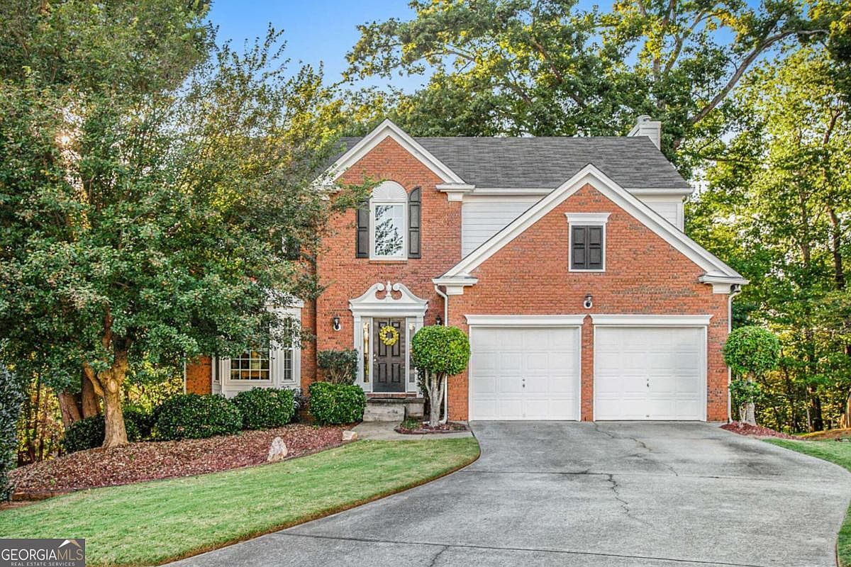 2243 Soque River Dr, Duluth, GA 30097 Zillow