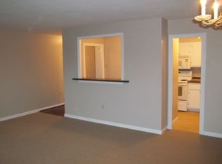 2121 Nicholasville Rd APT 212, Lexington, KY 40503