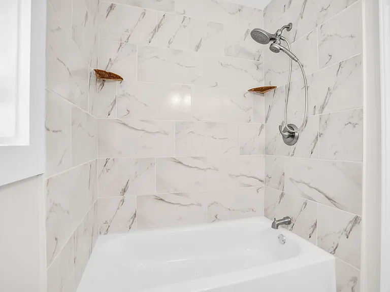 125 Vandenburg Dr — Photo 13