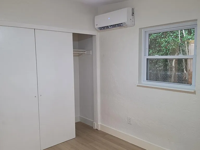 9482 Crestview St — Photo 10