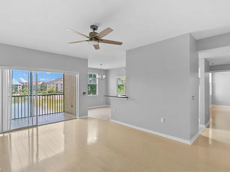 7905 Preserve Cir #126 — Photo 3
