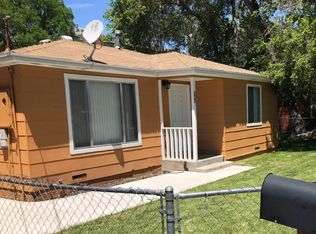 864 Gentry Way, Reno, NV 89502
