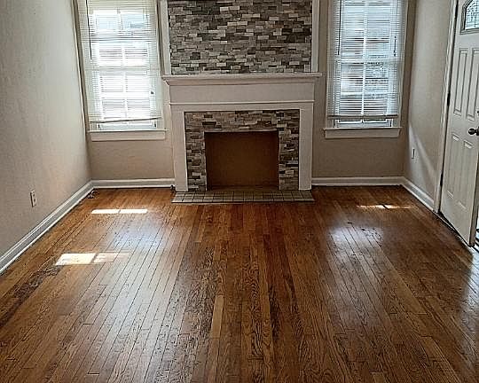 2nd image of 4719 French St