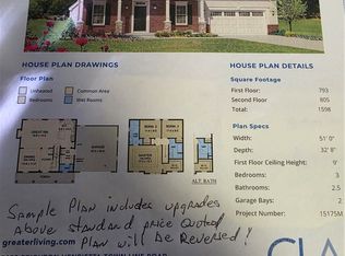 0 Oakmount Dr, Rochester, NY 14617