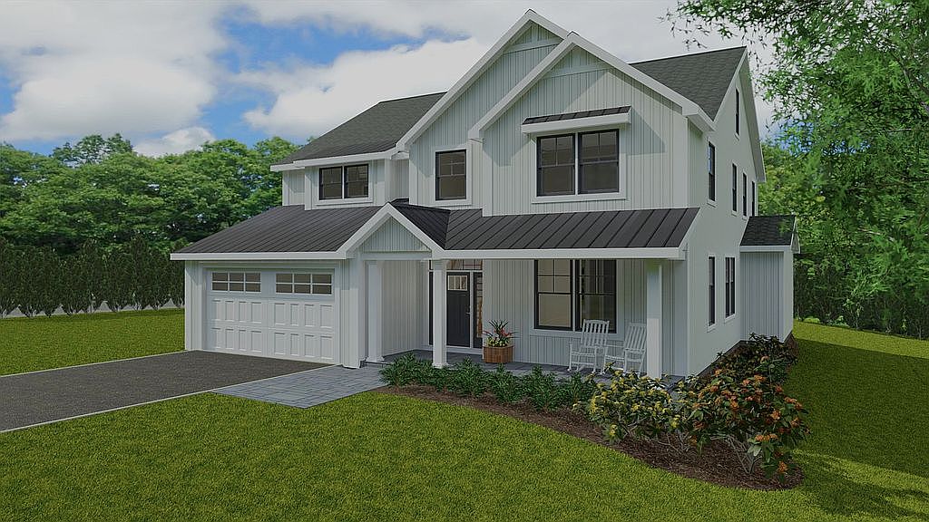 174 Grand Blvd, Scarsdale, NY 10583 Zillow