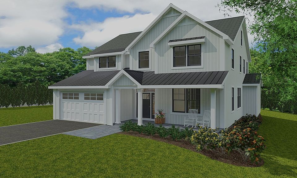 1st image of 174 Grand Blvd