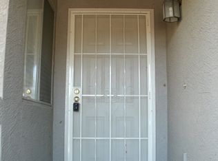 10829 W Elm Ln, Avondale, AZ 85323