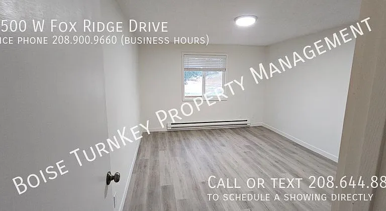 10500 W Fox Ridge Dr — Photo 19