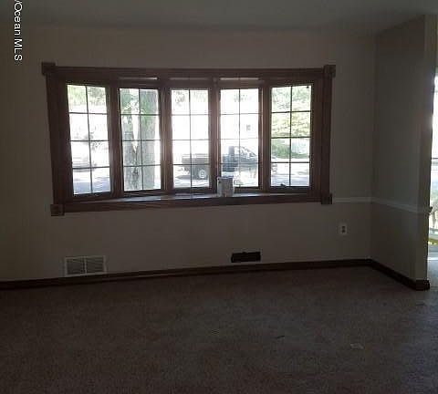 3rd image of 96 Coral Dr