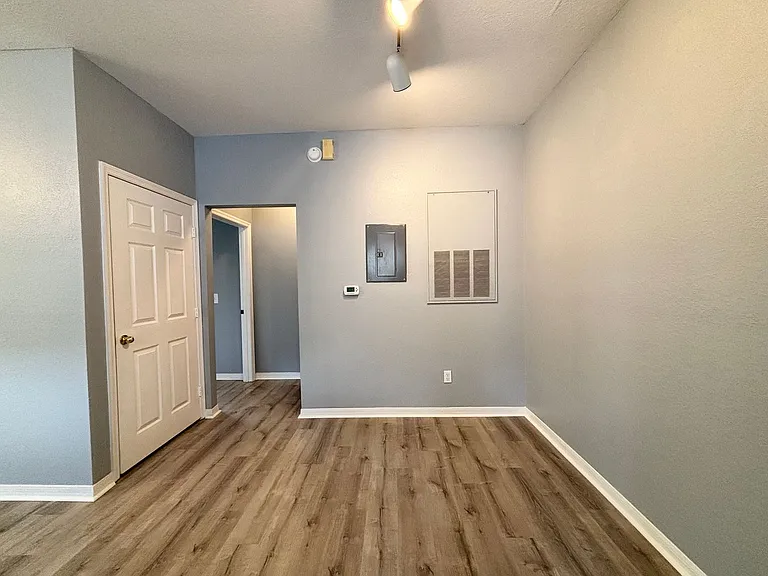 13703 Richmond Park Dr N #3201 — Photo 11